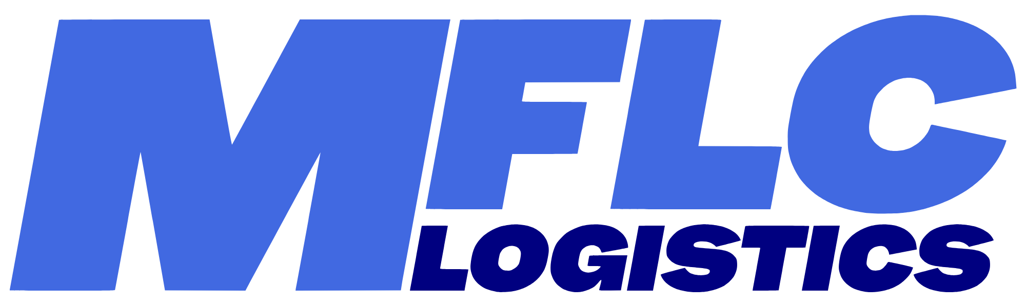 MFLC Logistics | Refrigerated, Frozen & Dry Freight Australia