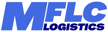 MFLC Logistics | Refrigerated, Frozen & Dry Freight Australia