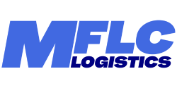 MFLC Logistics | Refrigerated, Frozen & Dry Freight Australia